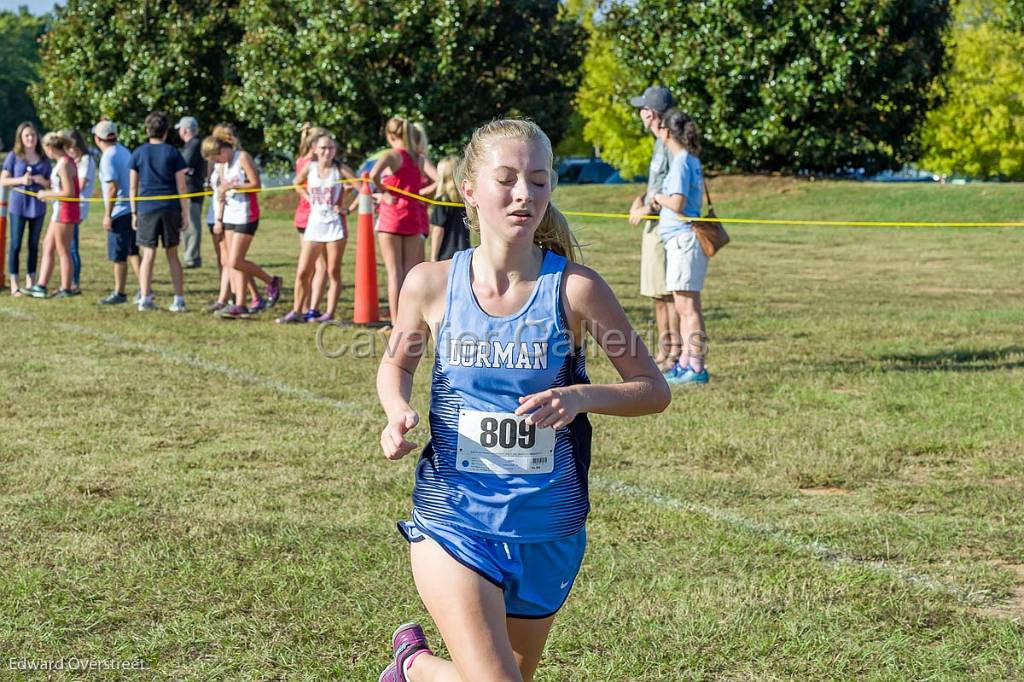 GXC Region Meet 10-11-17 194.jpg